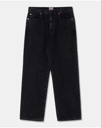 Stan Ray - Standard 5 Pants
