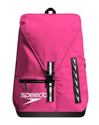 Speedo - Vanquisher 35L