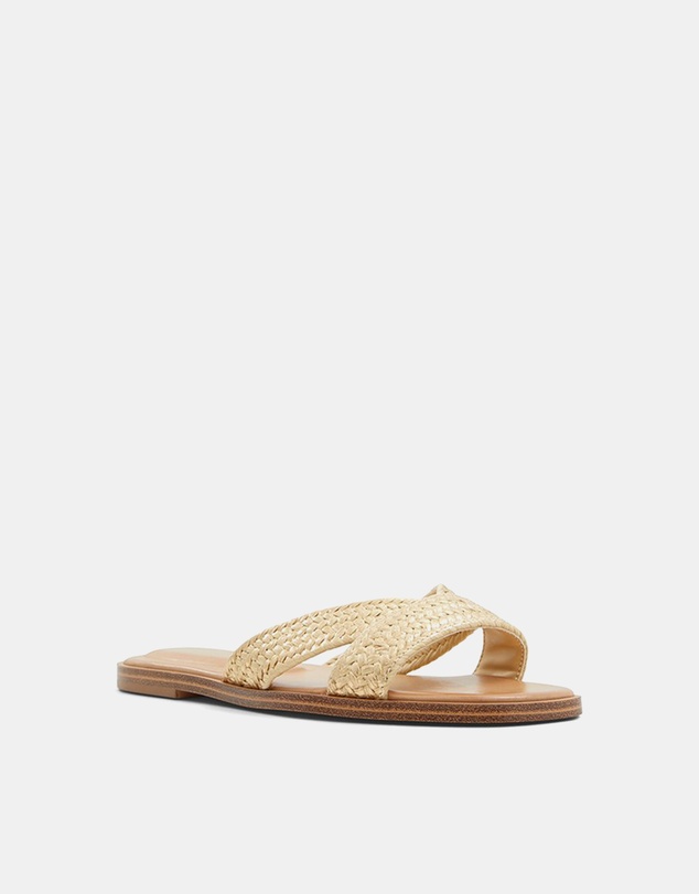 ALDO - Caria Sandals