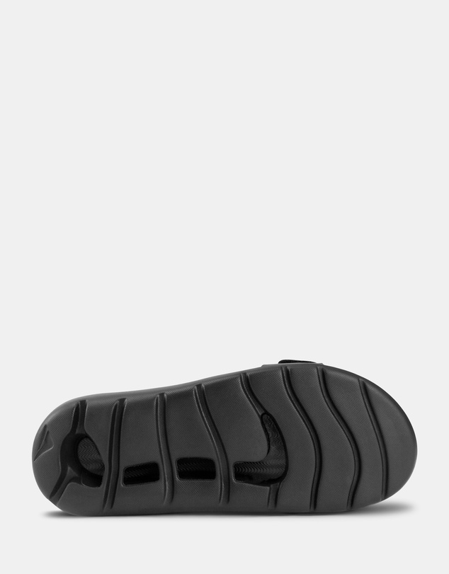 Ascent - Groove Sandal