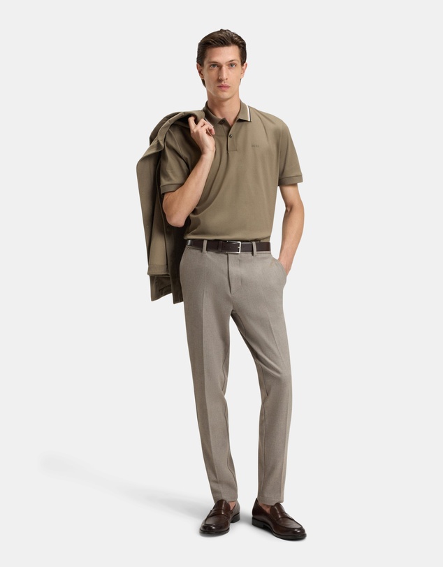 BOSS - H Kaiton Trousers