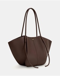 JW PEI - Nala Wide Tote Bag
