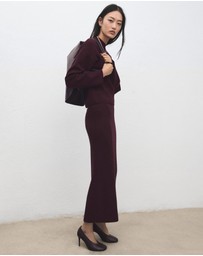 M.N.G - Twintow Skirt