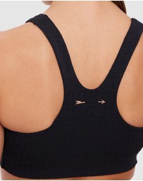 The Upside - Castilla Jade Bra