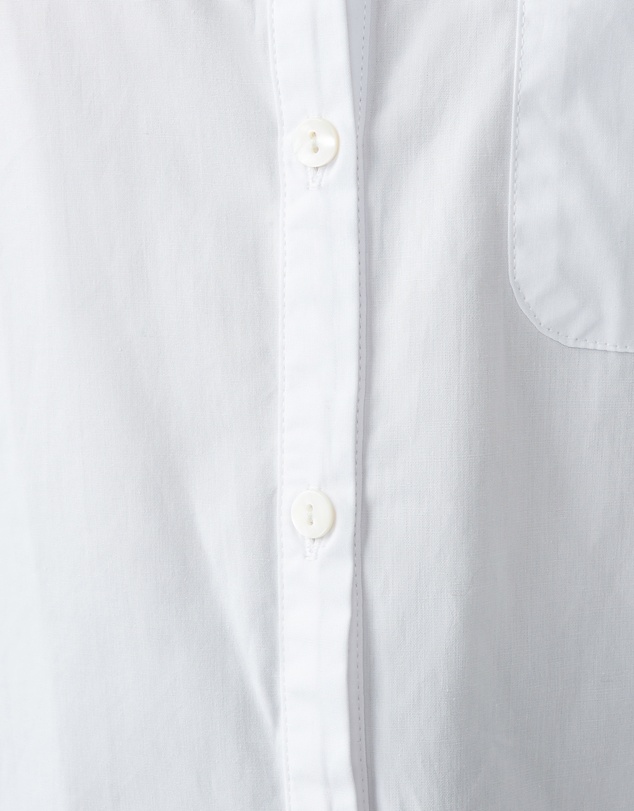 ST MRLO - Walters Shirt