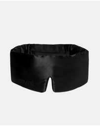 Mynt Lab - MyntFusion™ Mint-Infused Blackout Sleep Mask