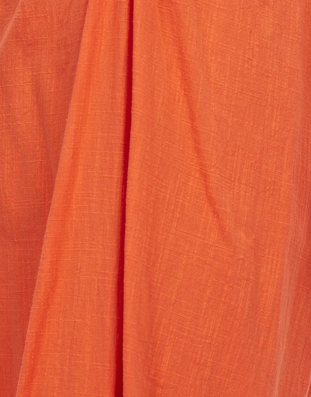 Florencia The Label - Melia Knot Dress