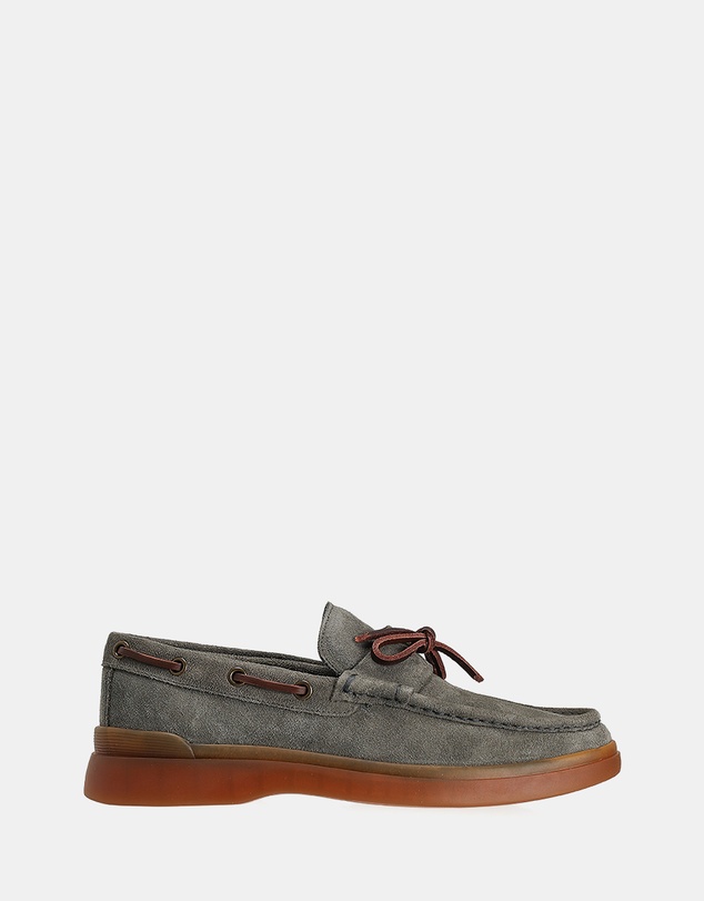 ALDO - Bazz Shoes