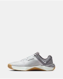 Nike - Metcon 10 - Men's