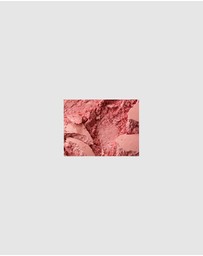 MAC - Mineralize Blush