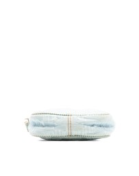 Pre-Loved by Azura Reborn - Pre-Loved Zucca Denim Crossbody