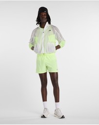 New Balance - RC Jacket