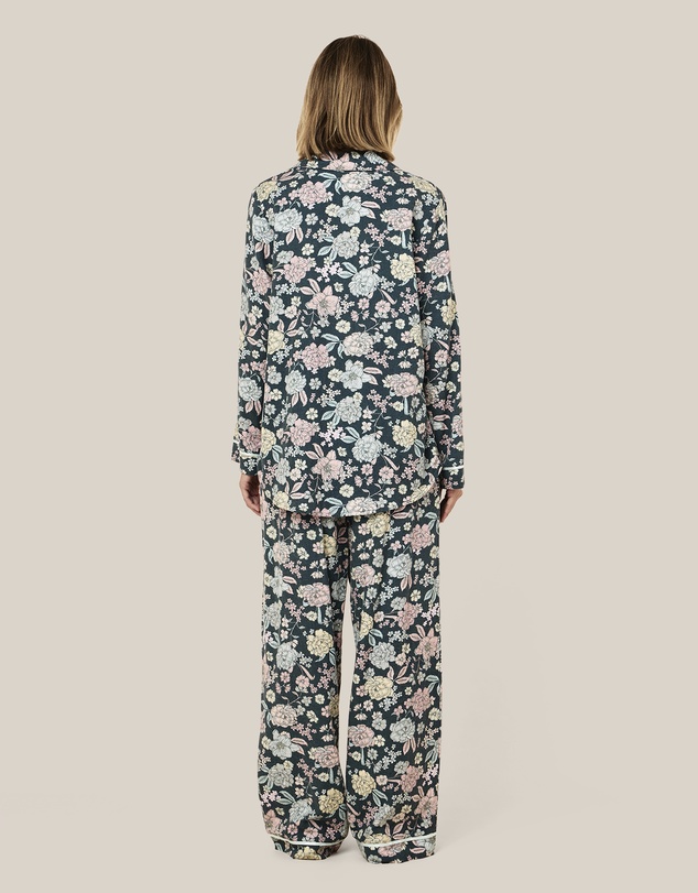 Papinelle - Karolina Cosy Full Length PJ