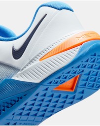 Nike - Metcon 10 - Men's