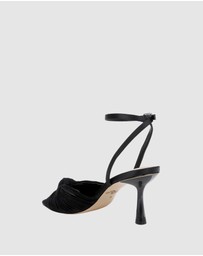 Badgley Mischka - Ibis