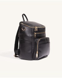 Ben & Ellie Baby - The Nappy Bag Backpack
