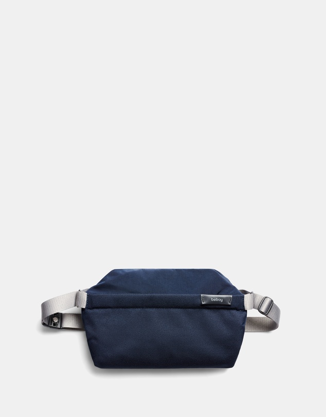 Bellroy - Sling