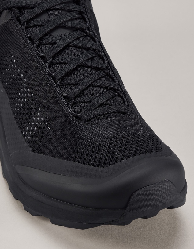 Arc'teryx - Aerios Aura Shoe Men's [final sale]
