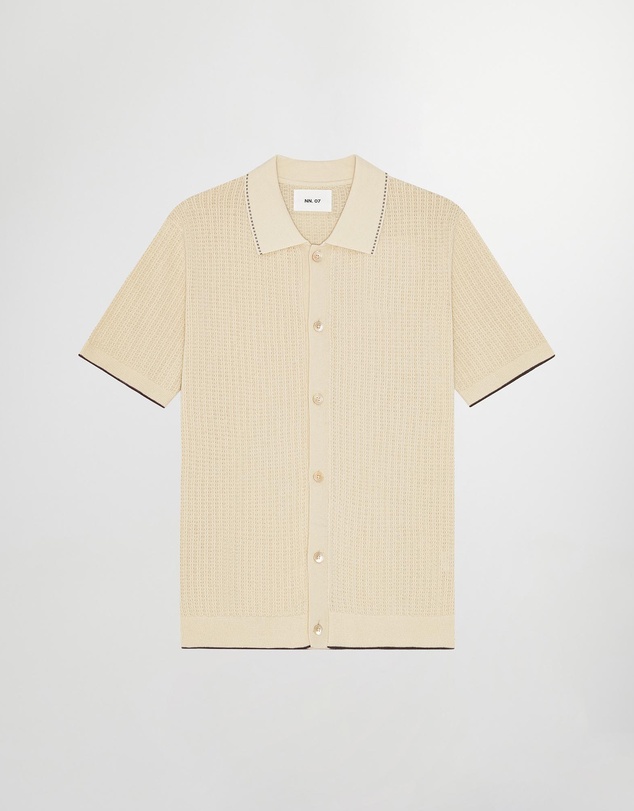 NN07 - Nalo Polo