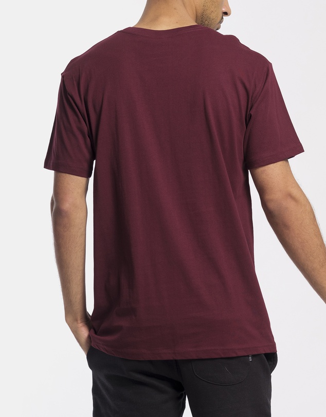Stock & Co. - Label Tee