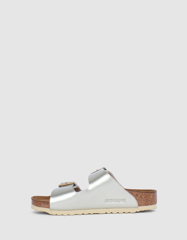 Birkenstock - Arizona BF Narrow