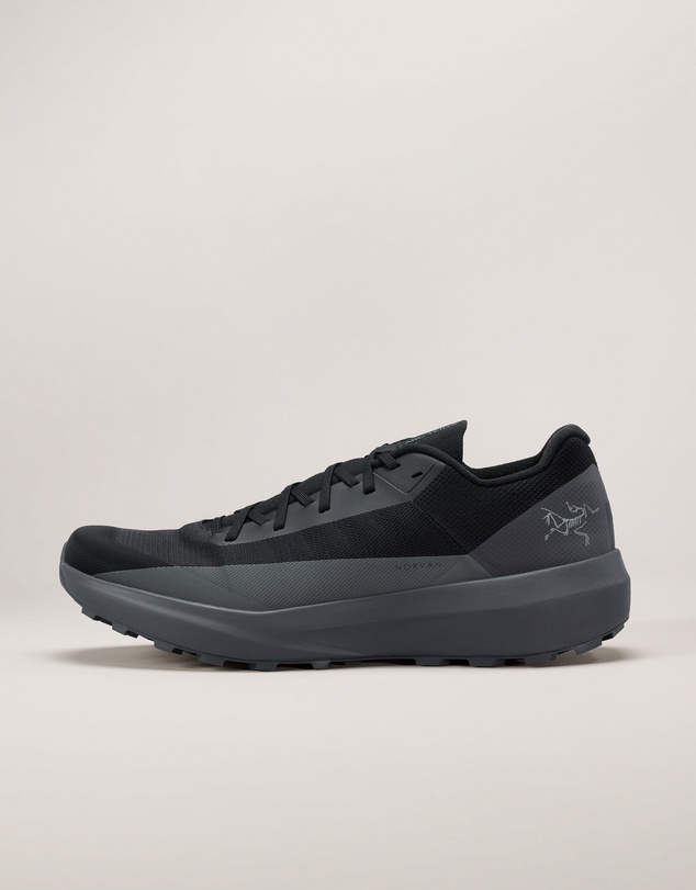 Arc'teryx - Norvan LD 4 Shoe Men's