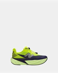 New Balance - Rebel V5 Pre-School