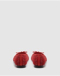 Nine West - Jinks