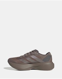 adidas Performance - Adizero Evo SL - Men's