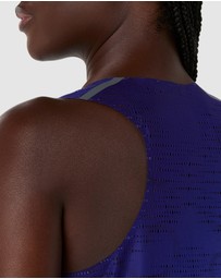 ASICS - Metaspeed Singlet - Women's