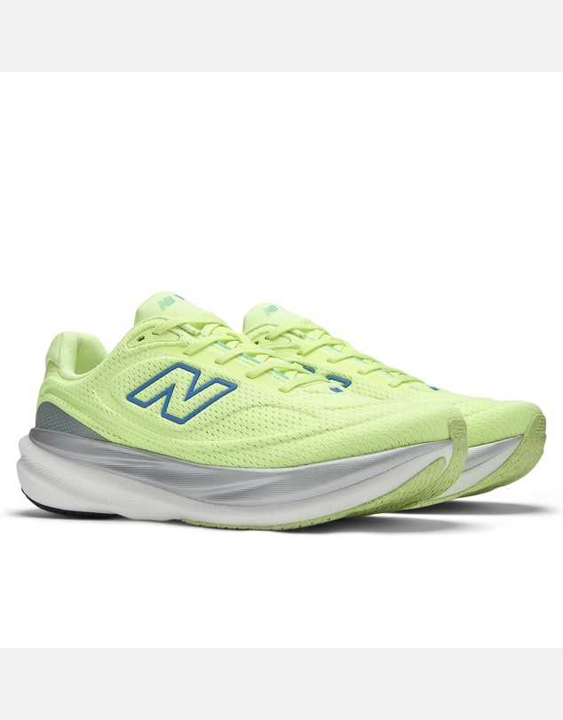 New Balance - 1080v15 - Men's
