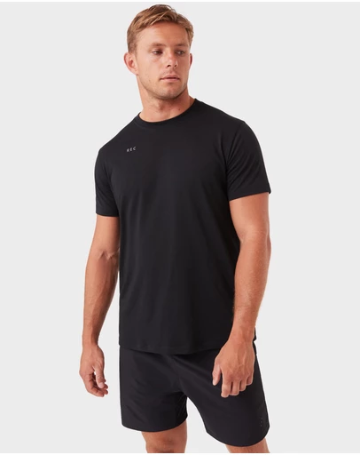 REC GEN - Oxy Tee