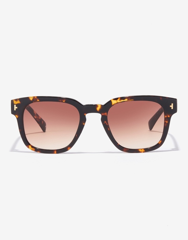 Hawkers Co - HAWKERS Pierre Gasly Stack Carey Sunglasses for Men and Women UV400