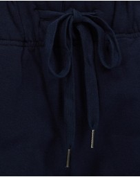 Foxwood - Lazy Days Pant