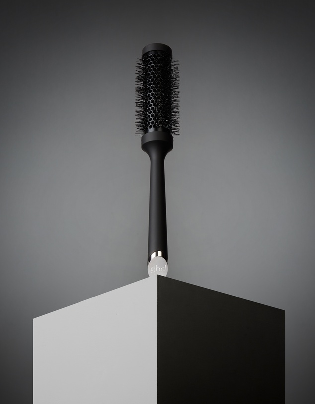 ghd - The blow out (size 2) - Ceramic Radial Brush (35mm barrel)