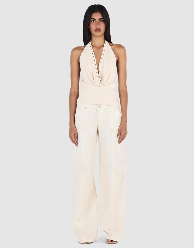 Ownley - Jayda Top