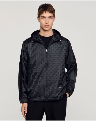 DARK GREY