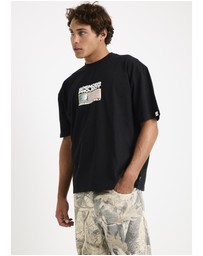 Spencer Project - Generation T-Shirt
