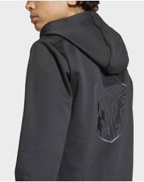 adidas Sportswear - Adidas Minecraft Training Hoodie Kids