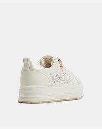 ALDO - Derissi Sneakers