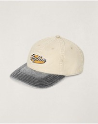 Rhythm - Hallmark Cap
