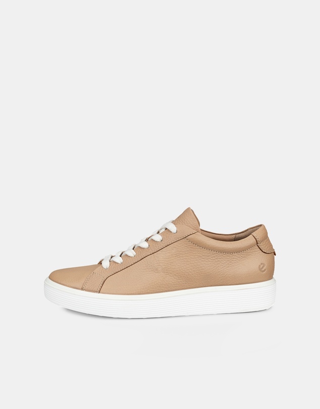 ECCO - ECCO Soft 60