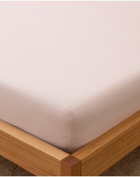 Sheet Society - Eve Linen Full Sheet Set