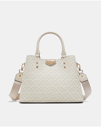 ALDO - Caraever Medium Tote Bag