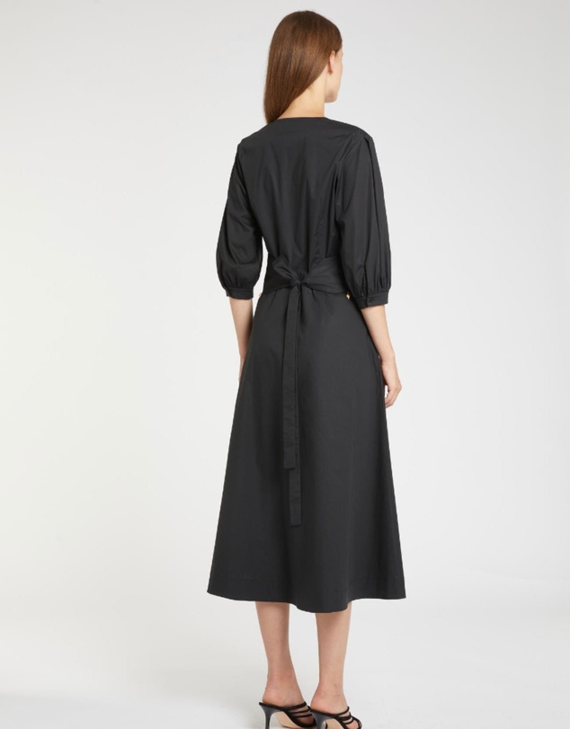 Marella - Eleganza Cotton Dress