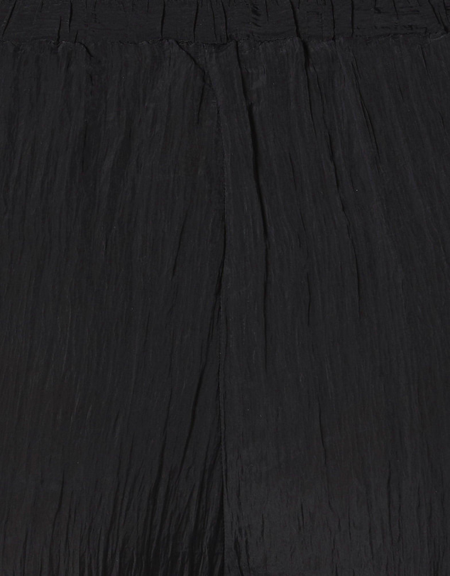 ONLY - Crissy Wide Leg Pant