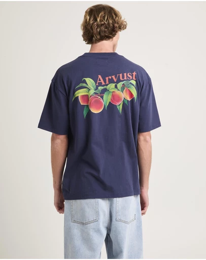 Arvust - Farmers Market T-Shirt