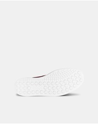 ECCO - ECCO Soft 60