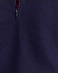 Jag - Leonie Quarter Zip