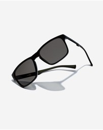 Hawkers Co - HAWKERS Peak Metal - Sunglasses for Men and Women UV400